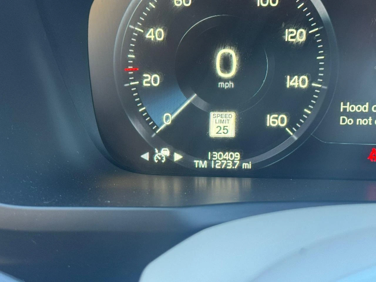 Volvo Xc90 T6 * AWD * MOMENTUM * PANO* VIRTUAL* 360* 7-Местен - изображение 8