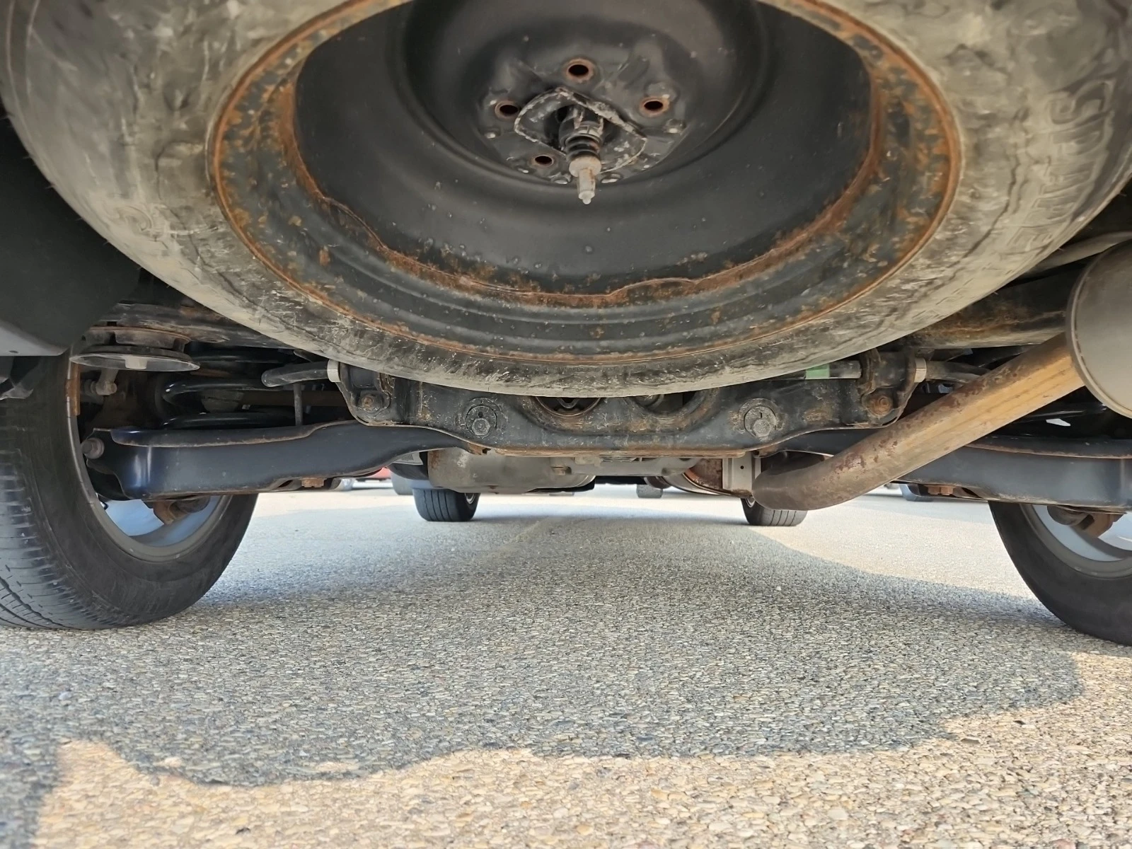 Toyota Highlander Limited Platinum * * Carfax * * ����� ����� * *  | Mobile.bg � ����������� 13