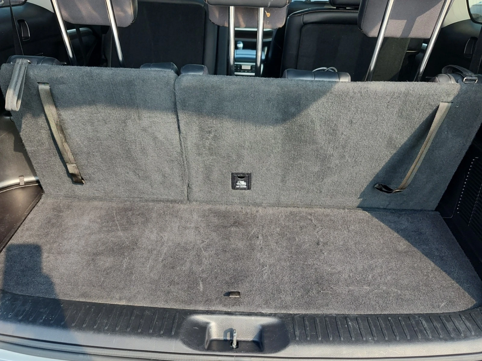 Toyota Highlander Limited Platinum * * Carfax * * ����� ����� * *  | Mobile.bg � ����������� 11