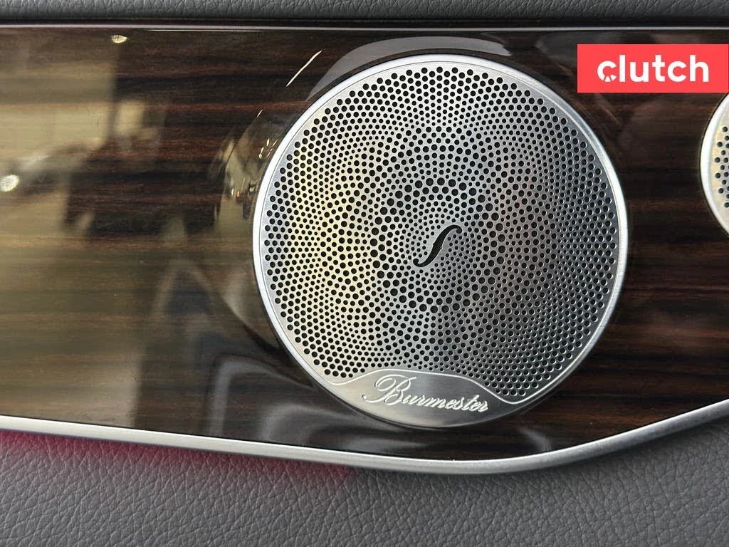 Mercedes-Benz GLC 300 4MATIC* АвтоКредит* (ЦЕНА ДО БГ), снимка 11 - Автомобили и джипове - 54056593