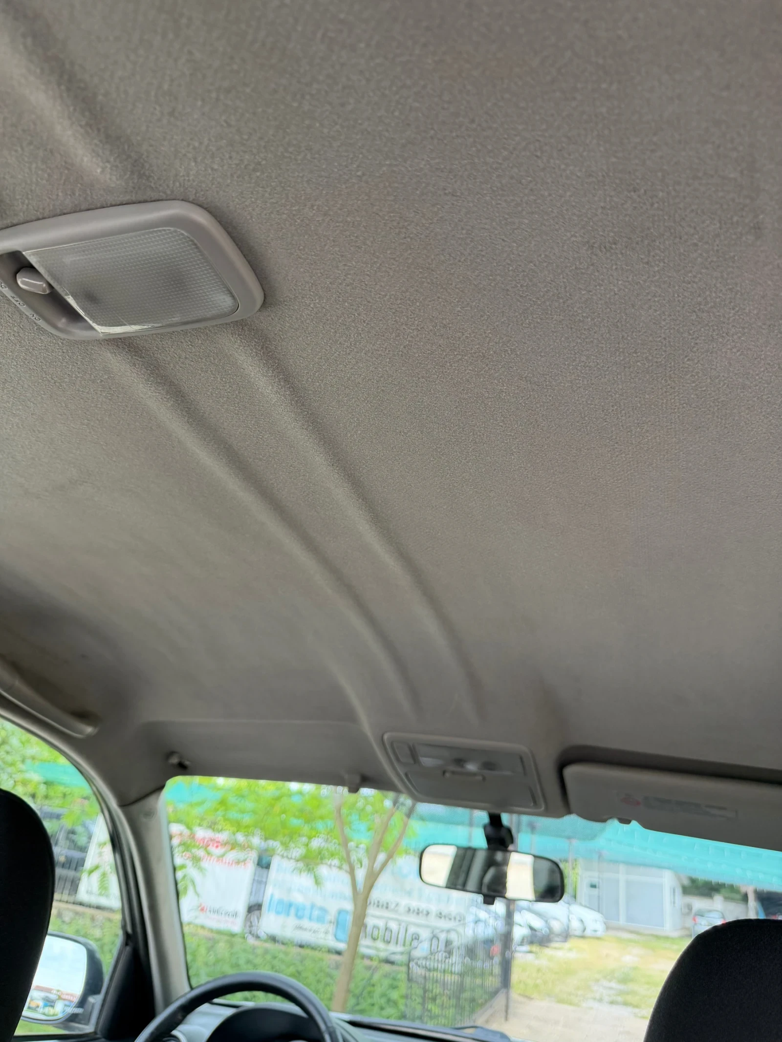 Toyota Rav4 2.0 4х4, снимка 13 - Автомобили и джипове - 54878699