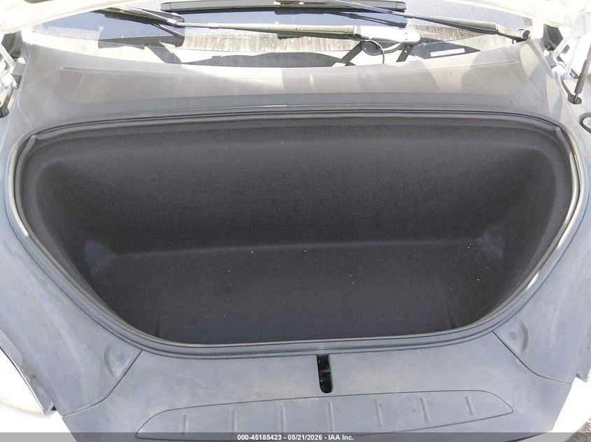 Tesla Model X 100D/75D/P100D, снимка 10 - Автомобили и джипове - 54906952