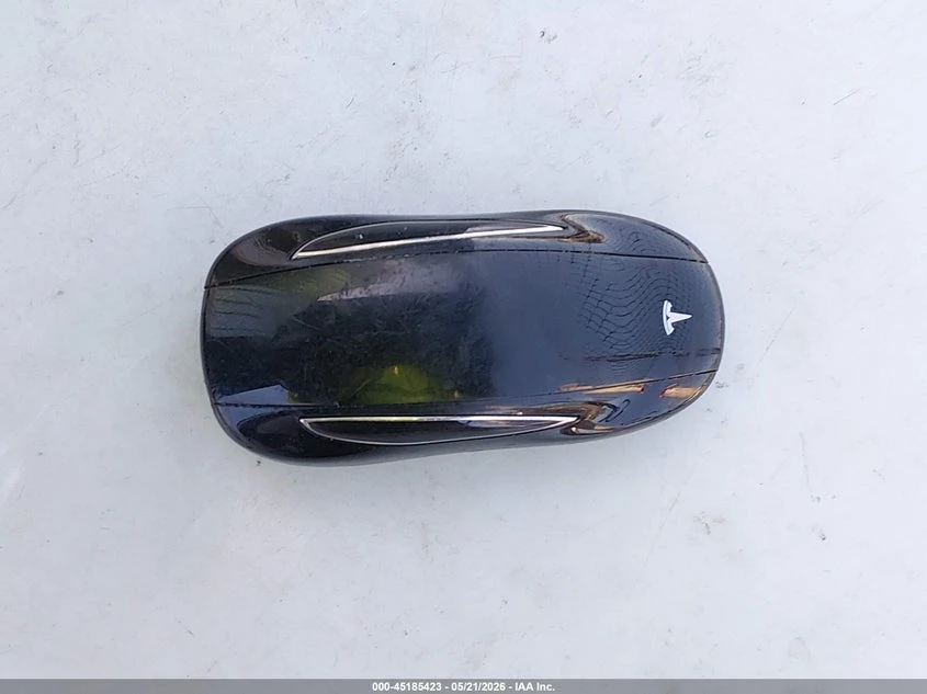 Tesla Model X 100D/75D/P100D, снимка 11 - Автомобили и джипове - 54906952