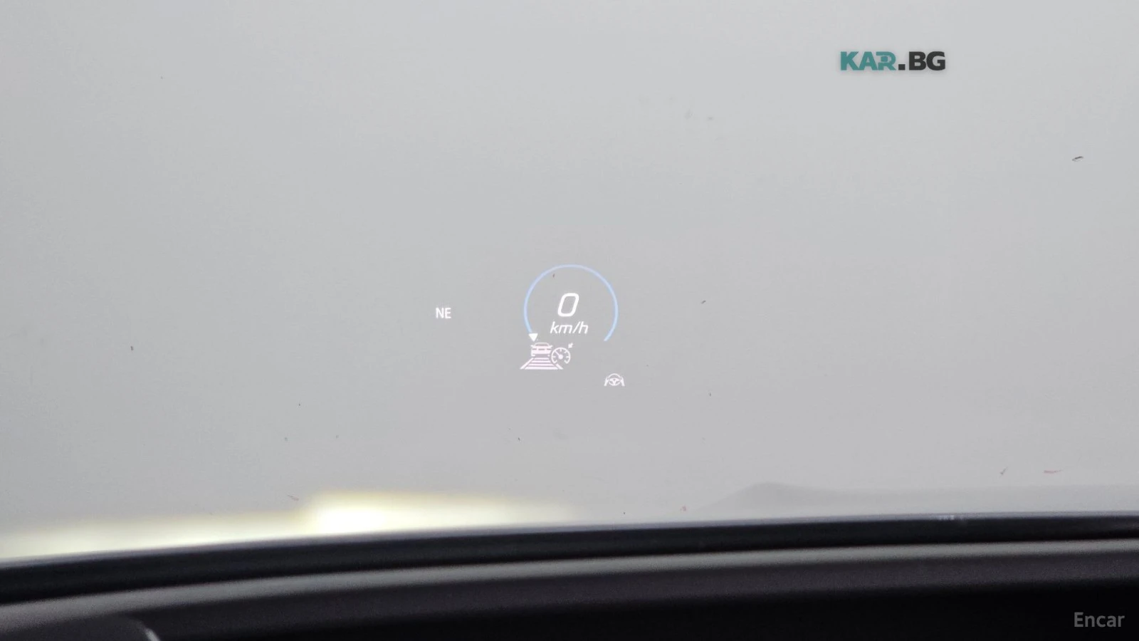 Mercedes-Benz GLE 53AMG* HUD* КОЖА* ОБДУХВ* ПАНО* 360, снимка 17 - Автомобили и джипове - 55178397
