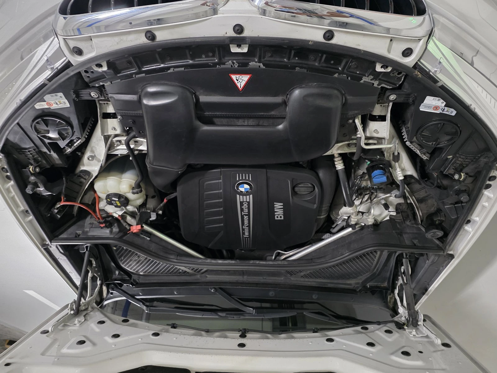 BMW X6 xDrive30d* ���* HUD* 360* ������ ���� | Mobile.bg � ����������� 3