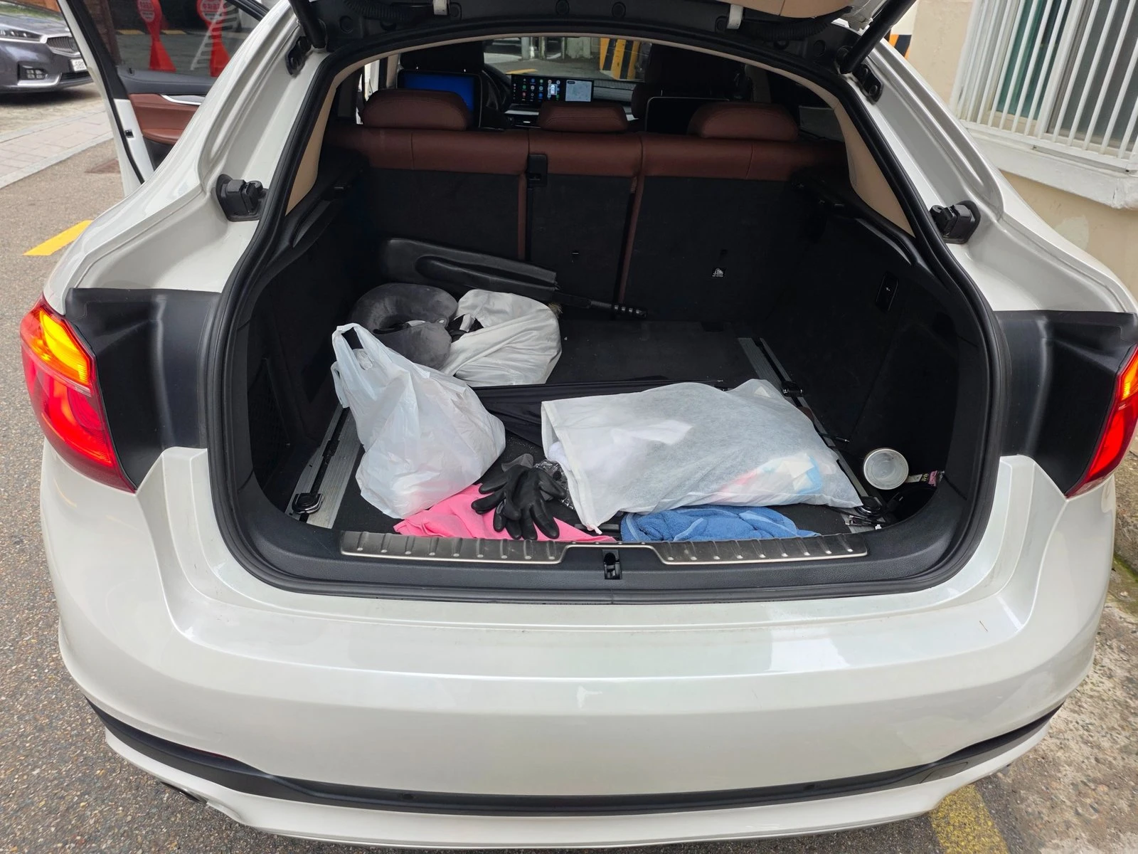 BMW X6 xDrive30d* ���* HUD* 360* ������ ���� | Mobile.bg � ����������� 12