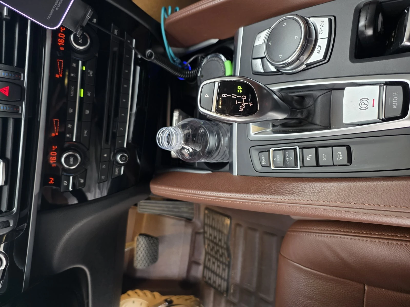 BMW X6 xDrive30d* ���* HUD* 360* ������ ���� | Mobile.bg � ����������� 7