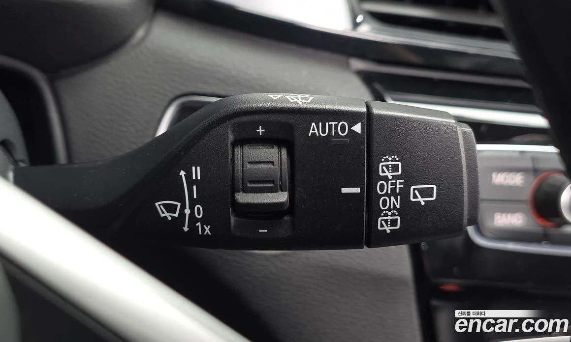BMW X1 xDrive 18d, снимка 17 - Автомобили и джипове - 55668974