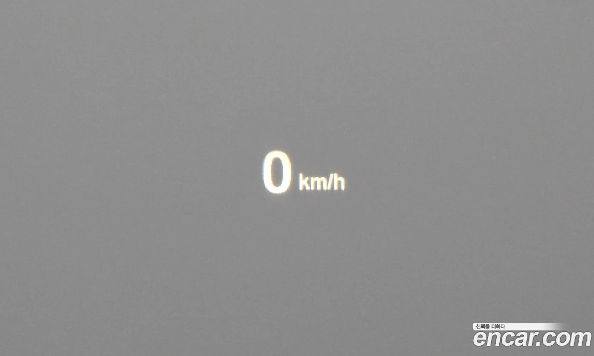 BMW X1 xDrive 18d, снимка 16 - Автомобили и джипове - 55668974