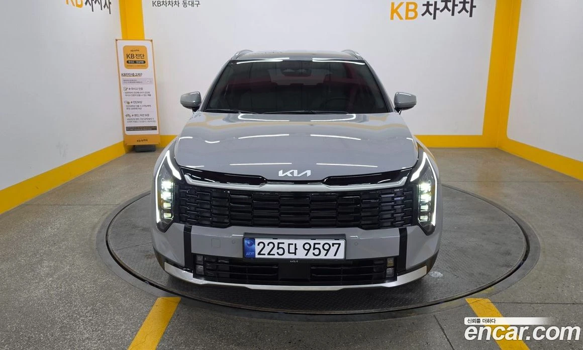 Kia Sportage LPG 2.0 2WD Signature  * koreiskikoli.bg *  | Mobile.bg � ����������� 3