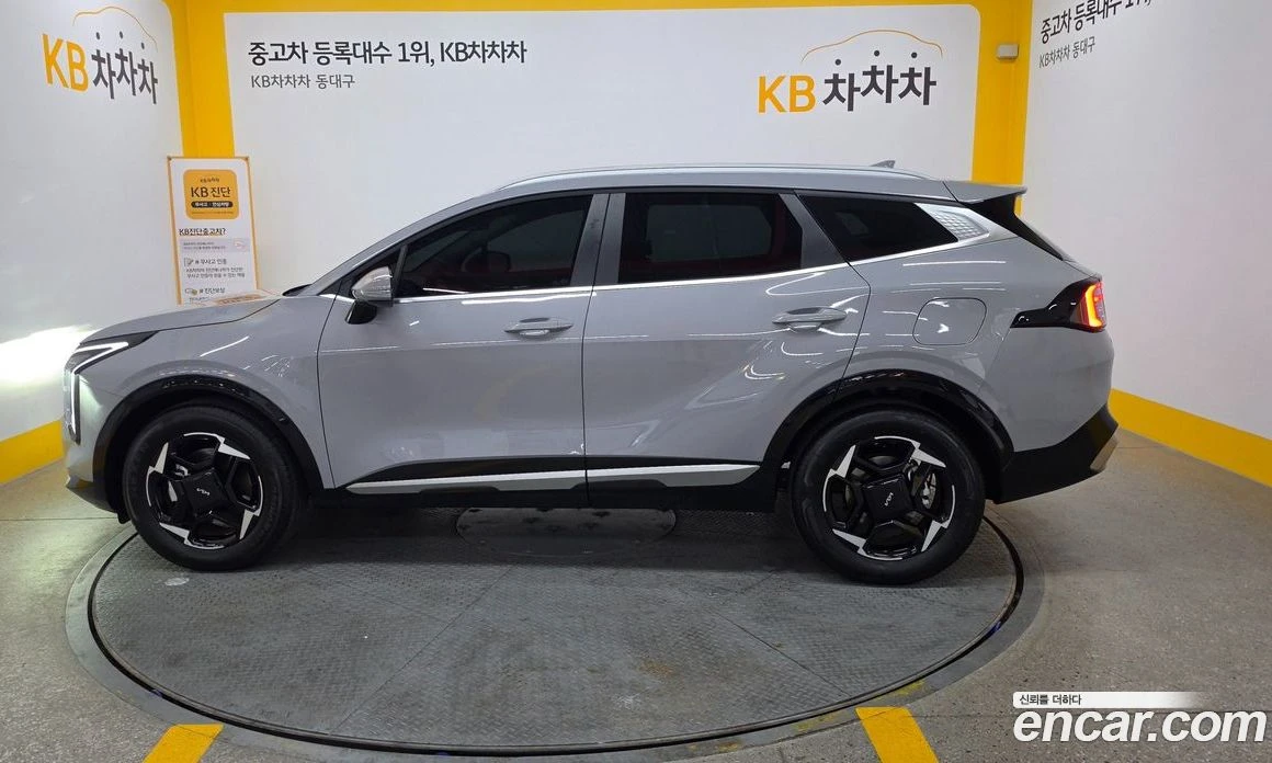 Kia Sportage LPG 2.0 2WD Signature  * koreiskikoli.bg *  | Mobile.bg � ����������� 5