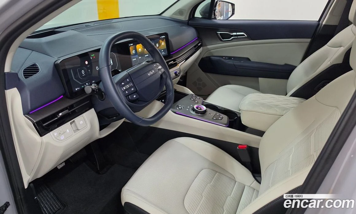 Kia Sportage LPG 2.0 2WD Signature  * koreiskikoli.bg *  | Mobile.bg � ����������� 11