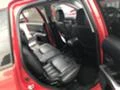Mitsubishi Outlander 2.0d 140 ps кожа, снимка 12