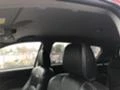 Mitsubishi Outlander 2.0d 140 ps кожа, снимка 16