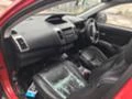 Mitsubishi Outlander 2.0d 140 ps кожа, снимка 3