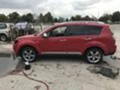 Mitsubishi Outlander 2.0d 140 ps кожа, снимка 5