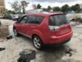 Mitsubishi Outlander 2.0d 140 ps кожа, снимка 6