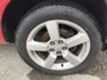 Mitsubishi Outlander 2.0d 140 ps кожа, снимка 7