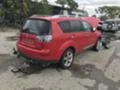 Mitsubishi Outlander 2.0d 140 ps кожа, снимка 8