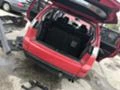 Mitsubishi Outlander 2.0d 140 ps кожа, снимка 9
