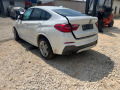 BMW X4 3.0d xdrive  - [3] 