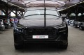 Audi Q8  50TDI/Virtual/Bang&Olufsen/Sline/Distronic - изображение 2