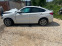 Обява за продажба на BMW X4 3.0d xdrive  ~16 лв. - изображение 3