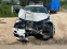 Обява за продажба на BMW X4 3.0d xdrive  ~16 лв. - изображение 6