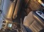 Обява за продажба на Mercedes-Benz ML 350 Газ+ бензин, камера, памет/подгрев седалки, пера ~17 700 лв. - изображение 5