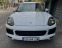 Обява за продажба на Porsche Cayenne 3.6/ V6 бензин ~56 900 лв. - изображение 1