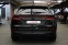 Обява за продажба на Audi Q8  50TDI/Virtual/Bang&Olufsen/Sline/Distronic ~ 164 900 лв. - изображение 4