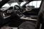 Обява за продажба на Audi Q8  50TDI/Virtual/Bang&Olufsen/Sline/Distronic ~ 164 900 лв. - изображение 6