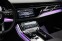 Обява за продажба на Audi Q8  50TDI/Virtual/Bang&Olufsen/Sline/Distronic ~ 164 900 лв. - изображение 11