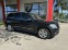 Обява за продажба на Mercedes-Benz GLK 350 CDI 4 MATIC ~20 999 лв. - изображение 7