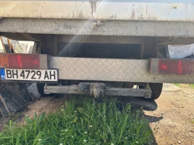 VW Lt, снимка 16