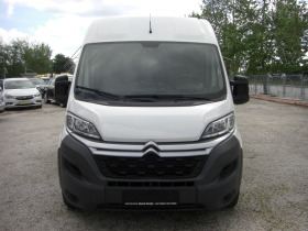 Citroen Jumper 2.2HDI 6ck.131k.c EURO 6B, снимка 7