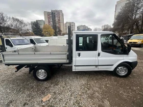 Ford Transit 2.2TDCi | Mobile.bg    6