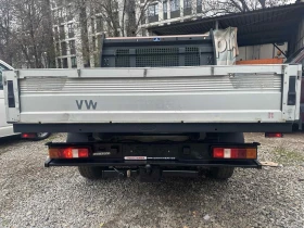 Ford Transit 2.2TDCi | Mobile.bg    7