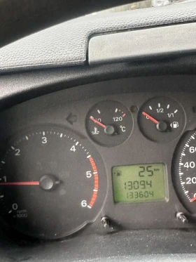 Ford Transit 2.2TDCi | Mobile.bg    10