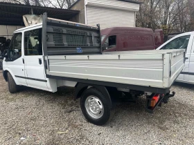 Ford Transit 2.2TDCi | Mobile.bg    3