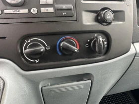 Ford Transit 2.2TDCi | Mobile.bg    11