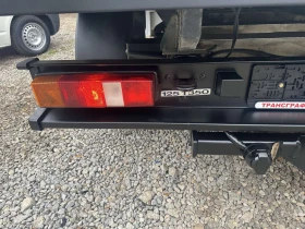 Ford Transit 2.2TDCi | Mobile.bg    4