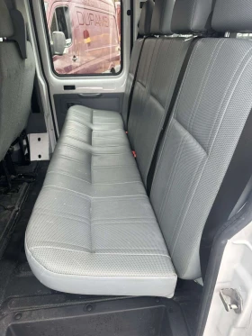 Ford Transit 2.2TDCi | Mobile.bg    12