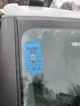 Ford Transit 2.2TDCi | Mobile.bg    8