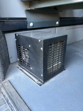 Mercedes-Benz Sprinter 513 ��� ���� ������ 22+ 1 | Mobile.bg � ����� ������ 15