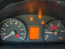 Mercedes-Benz Sprinter 513 ��� ���� ������ 22+ 1 | Mobile.bg � ����� ������ 13
