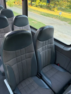 Mercedes-Benz Sprinter 513 ��� ���� ������ 22+ 1 | Mobile.bg � ����� ������ 8