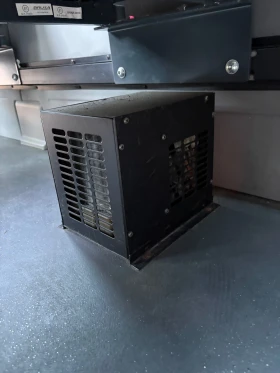 Mercedes-Benz Sprinter 513 ��� ���� ������ 22+ 1 | Mobile.bg � ����� ������ 14