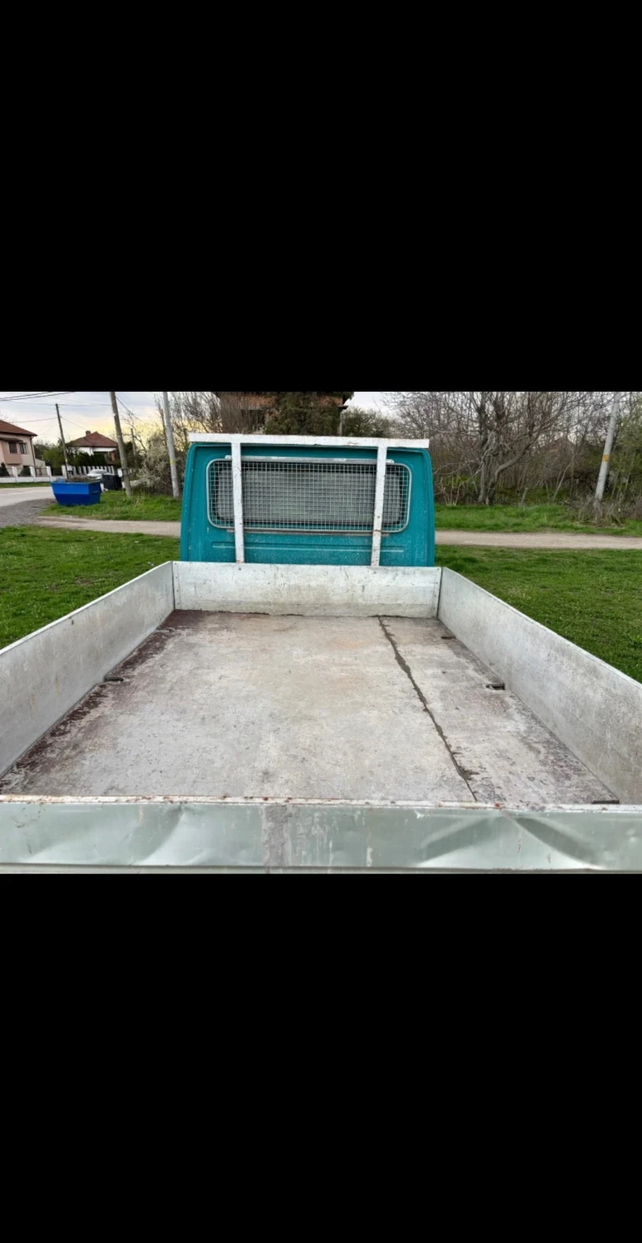 VW Lt | Mobile.bg � ����������� 11