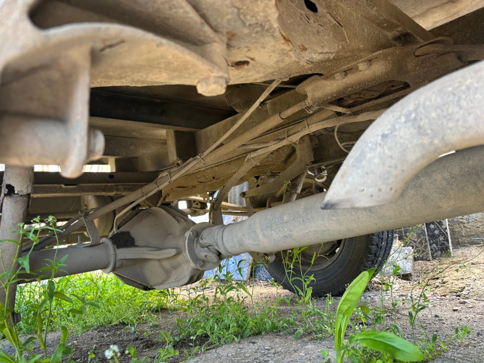 VW Lt | Mobile.bg � ����������� 15